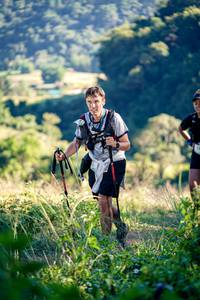 BIB: 
                            <button type="button" onclick="openModal(19025867)" class="btn btn-primary btn-sm float-right btn-popup" data-toggle="modal" data-target=".modal-high-quality">
                        <i class="fas fa-shopping-cart"></i> Add to Cart
                    </button>
                                            <button type="button" onclick="isThisMe(19025867, true)" class="btn btn-success btn-sm float-right btn-popup btn-isme hidden" data-toggle="tooltip" data-placement="bottom" title="นี่คือรูปของคุณใช่ไหม คลิกที่นี่เพื่อเอาเข้าอัลบั้ม">
                        <i class="fas fa-plus"></i> Add to album
                    </button>
                    <button type="button" onclick="isThisMe(19025867, false)" class="btn btn-warning btn-sm float-right btn-popup btn-isnotme hidden">
                        <i class="fas fa-ban"></i> Remove from album
                    </button>